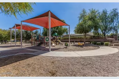 18859 E Pelican Drive, Queen Creek, AZ 85142 - Photo 46