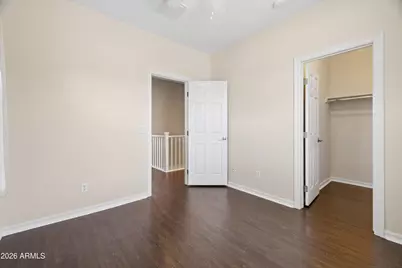 18859 E Pelican Drive, Queen Creek, AZ 85142 - Photo 34