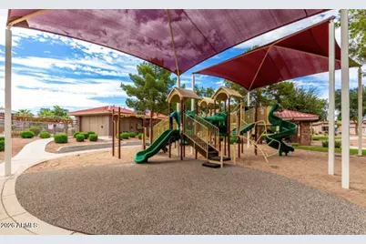 18859 E Pelican Drive, Queen Creek, AZ 85142 - Photo 60