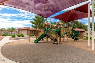 18859 E Pelican Dr, Queen Creek, AZ 85142 - Photo 60