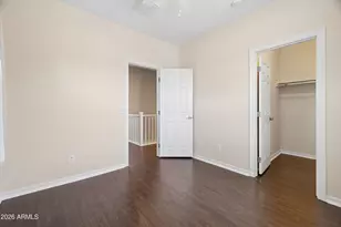 18859 E Pelican Dr, Queen Creek, AZ 85142 - Photo 36