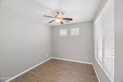18859 E Pelican Drive, Queen Creek, AZ 85142 - Photo 10