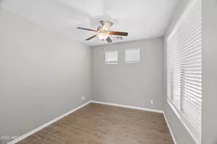 18859 E Pelican Dr, Queen Creek, AZ 85142 - Photo 10