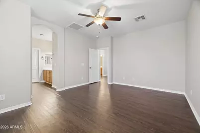 18859 E Pelican Drive, Queen Creek, AZ 85142 - Photo 22