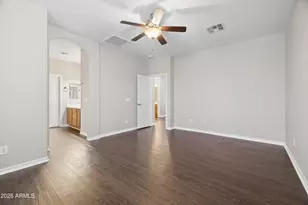 18859 E Pelican Dr, Queen Creek, AZ 85142 - Photo 22