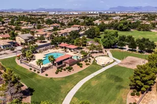18859 E Pelican Dr, Queen Creek, AZ 85142 - Photo 56