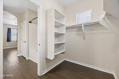 18859 E Pelican Drive, Queen Creek, AZ 85142 - Photo 24