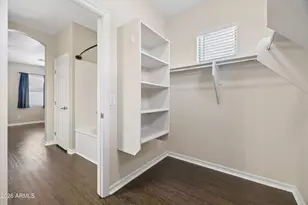 18859 E Pelican Dr, Queen Creek, AZ 85142 - Photo 24