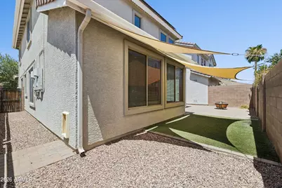 18859 E Pelican Drive, Queen Creek, AZ 85142 - Photo 42