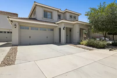 18859 E Pelican Drive, Queen Creek, AZ 85142 - Photo 2