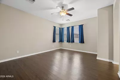 18859 E Pelican Drive, Queen Creek, AZ 85142 - Photo 18