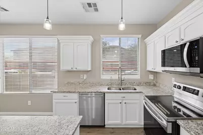 18859 E Pelican Drive, Queen Creek, AZ 85142 - Photo 6