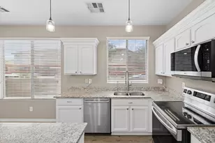 18859 E Pelican Dr, Queen Creek, AZ 85142 - Photo 6