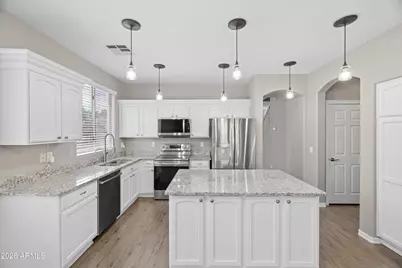 18859 E Pelican Drive, Queen Creek, AZ 85142 - Photo 2