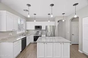 18859 E Pelican Dr, Queen Creek, AZ 85142 - Photo 2
