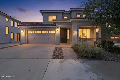 18859 E Pelican Drive, Queen Creek, AZ 85142 - Photo 46
