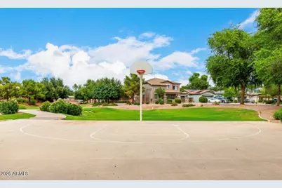 18859 E Pelican Drive, Queen Creek, AZ 85142 - Photo 54