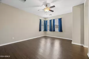 18859 E Pelican Dr, Queen Creek, AZ 85142 - Photo 22