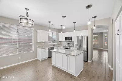 18859 E Pelican Drive, Queen Creek, AZ 85142 - Photo 1