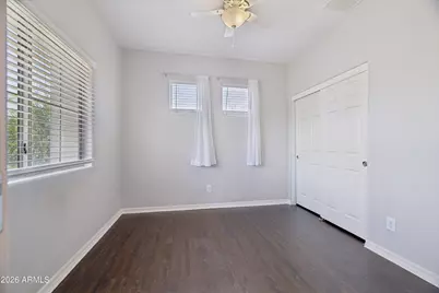 18859 E Pelican Drive, Queen Creek, AZ 85142 - Photo 36