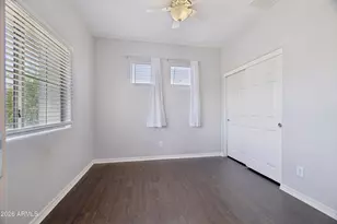 18859 E Pelican Dr, Queen Creek, AZ 85142 - Photo 36