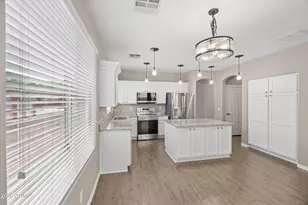 18859 E Pelican Dr, Queen Creek, AZ 85142 - Photo 4