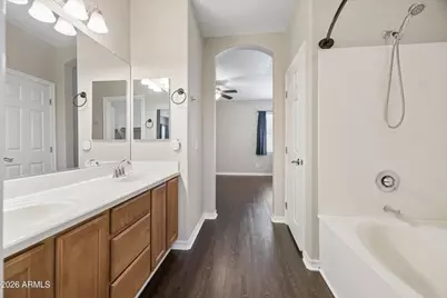 18859 E Pelican Drive, Queen Creek, AZ 85142 - Photo 22