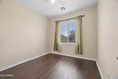 18859 E Pelican Drive, Queen Creek, AZ 85142 - Photo 28