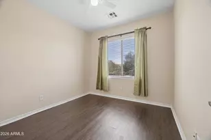 18859 E Pelican Dr, Queen Creek, AZ 85142 - Photo 28