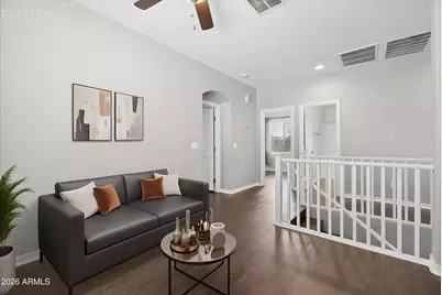 18859 E Pelican Drive, Queen Creek, AZ 85142 - Photo 18