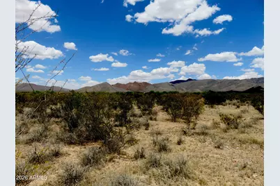 Tbd N Tulley Road #-, Hereford, AZ 85615 - Photo 14