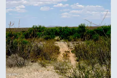 Tbd N Tulley Road #-, Hereford, AZ 85615 - Photo 18