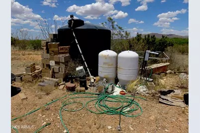 Tbd N Tulley Road #-, Hereford, AZ 85615 - Photo 20