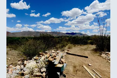 Tbd N Tulley Road #-, Hereford, AZ 85615 - Photo 22