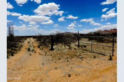 Tbd N Tulley Road #-, Hereford, AZ 85615 - Photo 24