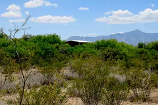 Tbd N Tulley Rd, Hereford, AZ 85615 - Photo 1