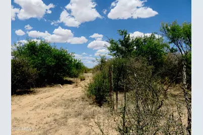 Tbd N Tulley Road #-, Hereford, AZ 85615 - Photo 10