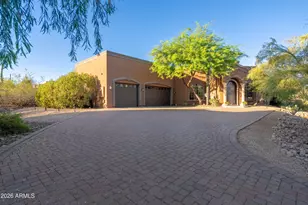 11374 E Dale Ln, Scottsdale, AZ 85262 - Photo 2
