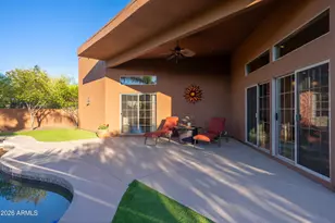 11374 E Dale Ln, Scottsdale, AZ 85262 - Photo 36