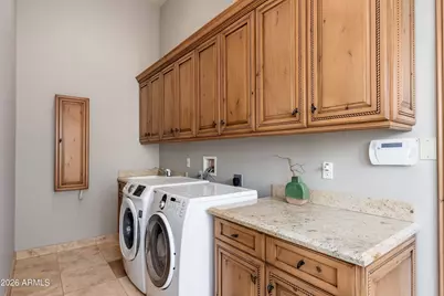 11374 E Dale Lane, Scottsdale, AZ 85262 - Photo 24