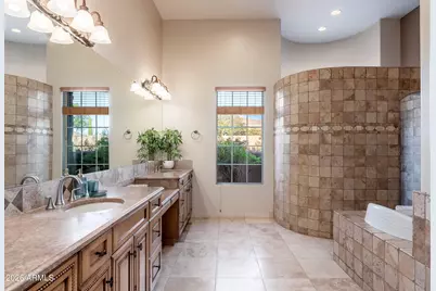 11374 E Dale Lane, Scottsdale, AZ 85262 - Photo 30