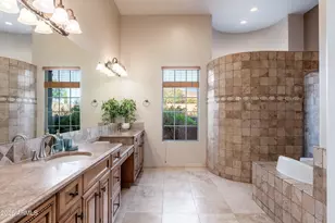 11374 E Dale Ln, Scottsdale, AZ 85262 - Photo 30