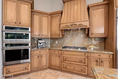 11374 E Dale Lane, Scottsdale, AZ 85262 - Photo 14