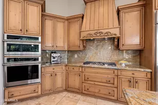 11374 E Dale Ln, Scottsdale, AZ 85262 - Photo 14