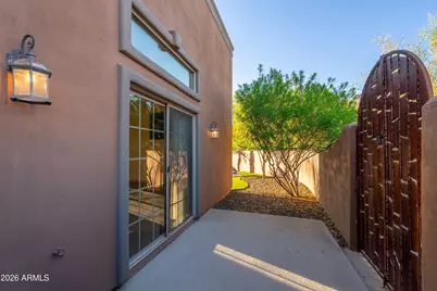 11374 E Dale Lane, Scottsdale, AZ 85262 - Photo 12