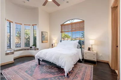 11374 E Dale Lane, Scottsdale, AZ 85262 - Photo 24