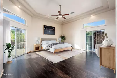 11374 E Dale Lane, Scottsdale, AZ 85262 - Photo 10