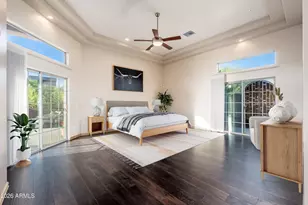 11374 E Dale Ln, Scottsdale, AZ 85262 - Photo 10