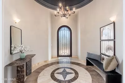 11374 E Dale Lane, Scottsdale, AZ 85262 - Photo 4