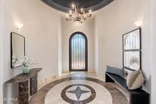 11374 E Dale Ln, Scottsdale, AZ 85262 - Photo 4